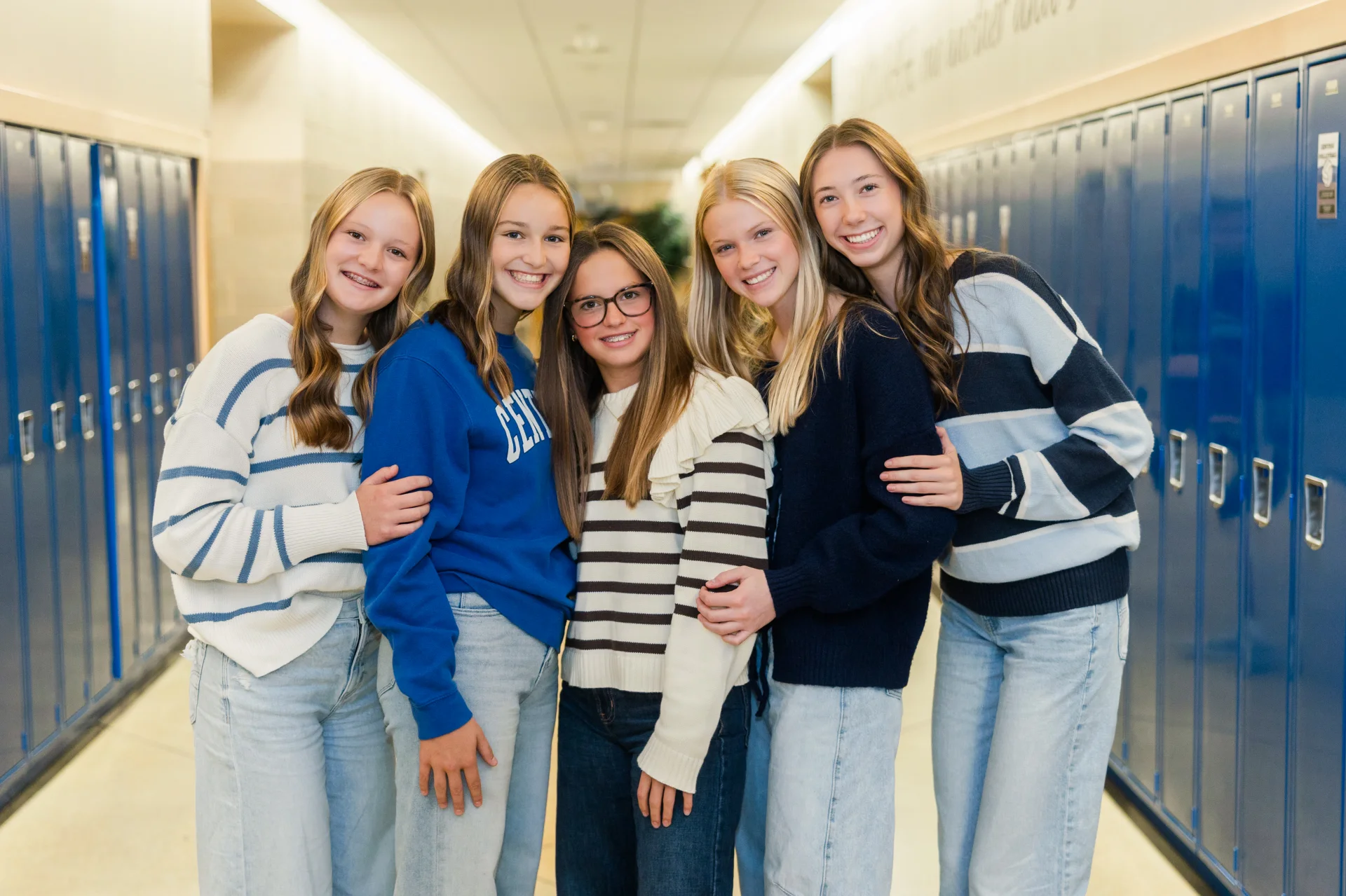 Providing Christian Education Since 1911 Your Child's Story Starts Here. Learn More